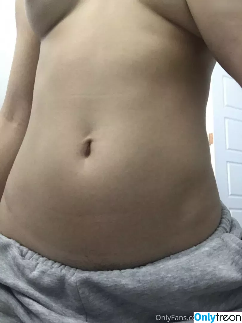 Ellie Eilish nude photo #0395 (ellie_theperv / ellieeilishx)