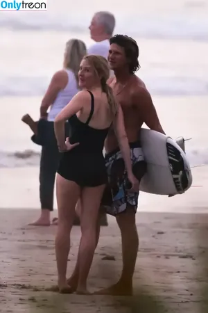 Ellie Goulding / elliegoulding / zarinamae nude photo #0935