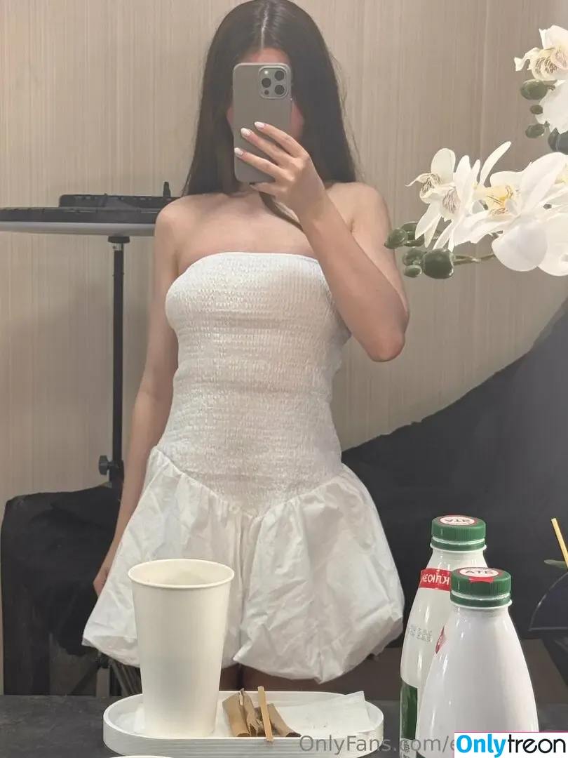 ellie_hunny nude photo #0116 (gamer_elliee)
