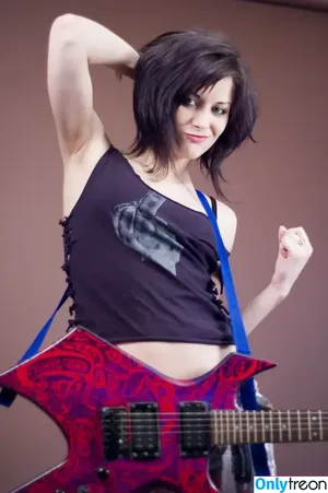 Ellie Idol / Princessellieidol / ellie_idol / ellieidol / worshipellieidol nude photo #0575