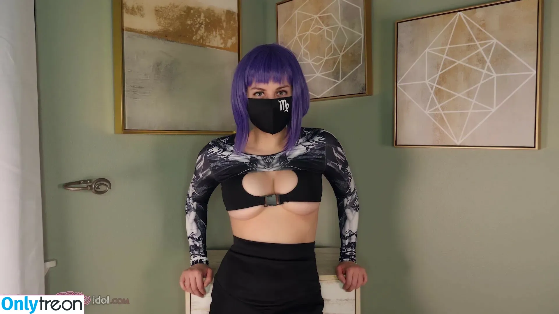 Ellie Idol nude photo #0052 (Princessellieidol / ellie_idol / ellieidol / worshipellieidol)