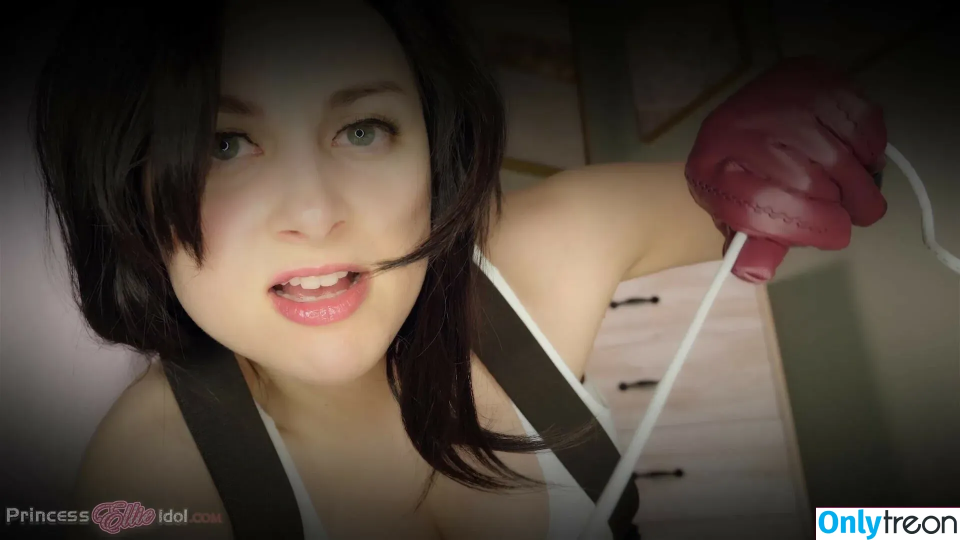 Ellie Idol nude photo #0056 (Princessellieidol / ellie_idol / ellieidol / worshipellieidol)