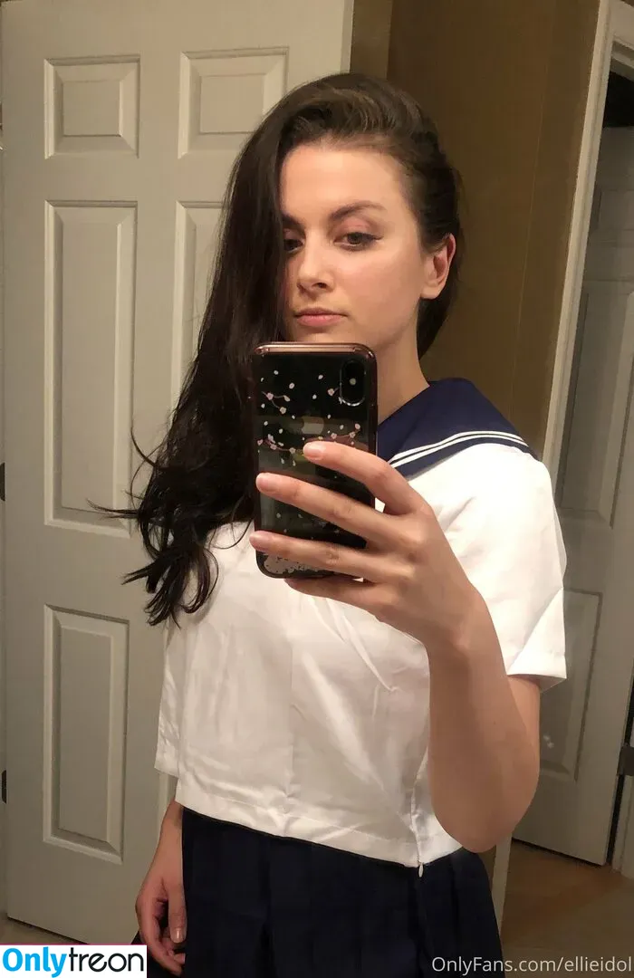 Ellie Idol nude photo #0147 (Princessellieidol / ellie_idol / ellieidol / worshipellieidol)