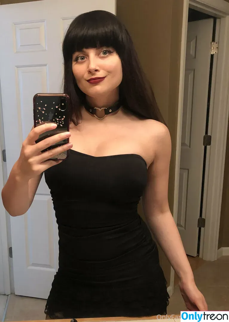 Ellie Idol nude photo #0157 (Princessellieidol / ellie_idol / ellieidol / worshipellieidol)