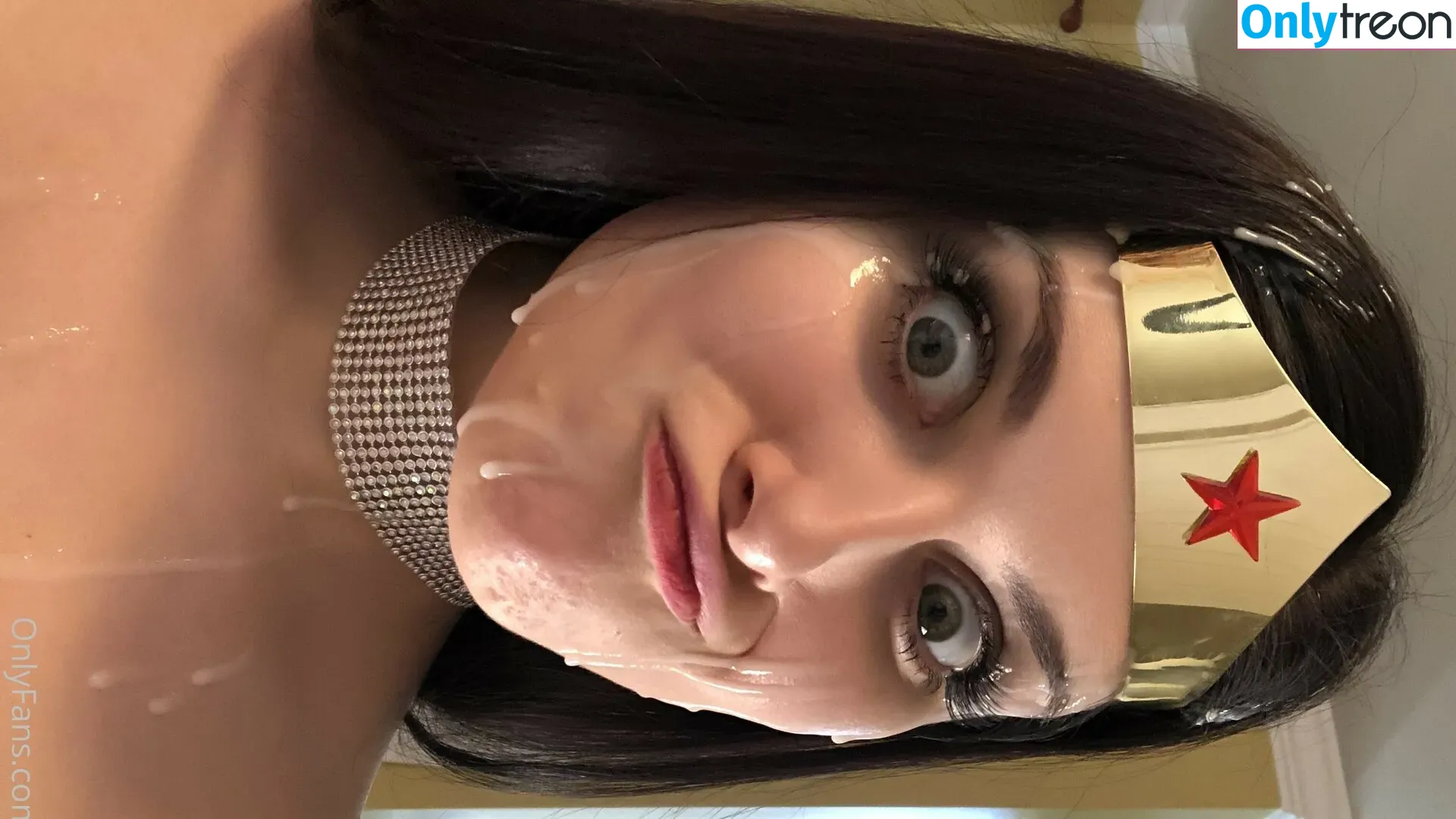 Ellie Idol nude photo #0170 (Princessellieidol / ellie_idol / ellieidol / worshipellieidol)
