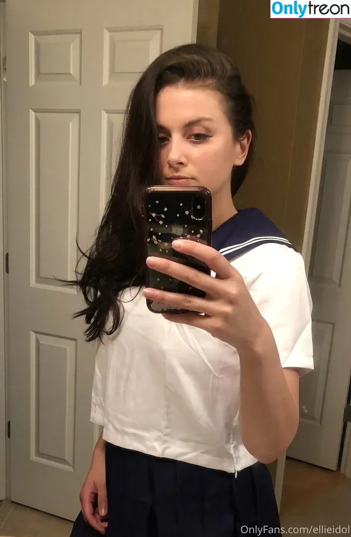 Ellie Idol nude photo #0225 (Princessellieidol / ellie_idol / ellieidol / worshipellieidol)