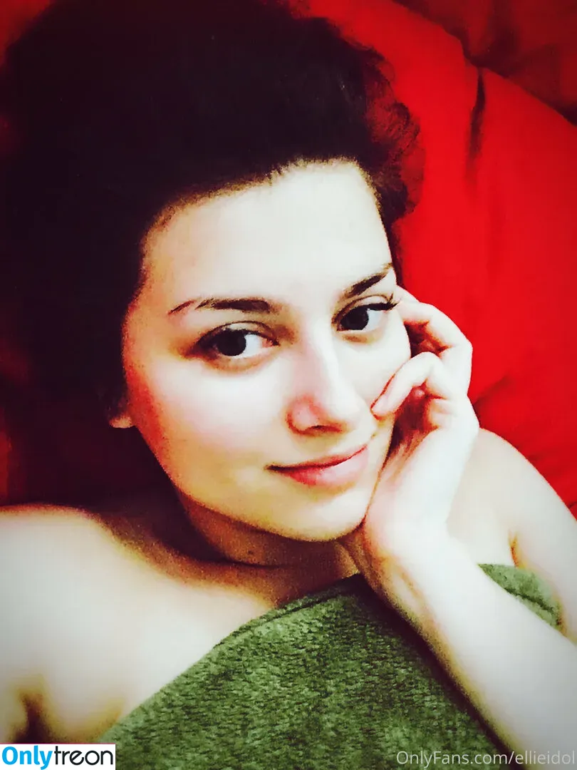 Ellie Idol nude photo #0232 (Princessellieidol / ellie_idol / ellieidol / worshipellieidol)