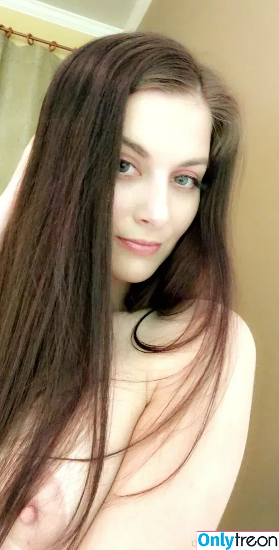 Ellie Idol nude photo #0280 (Princessellieidol / ellie_idol / ellieidol / worshipellieidol)