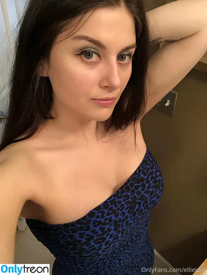 Ellie Idol nude photo #0324 (Princessellieidol / ellie_idol / ellieidol / worshipellieidol)