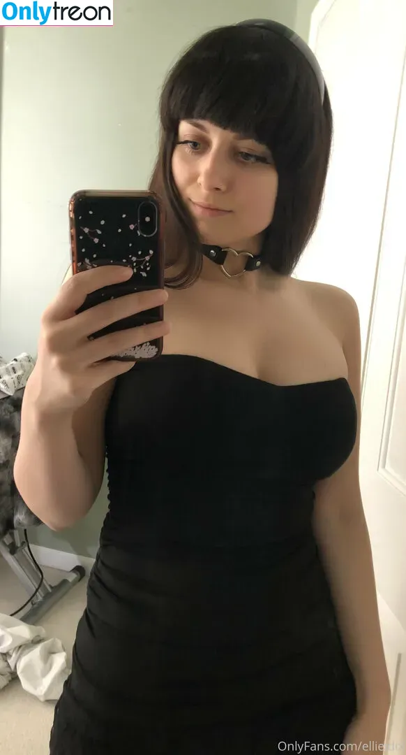 Ellie Idol nude photo #0329 (Princessellieidol / ellie_idol / ellieidol / worshipellieidol)