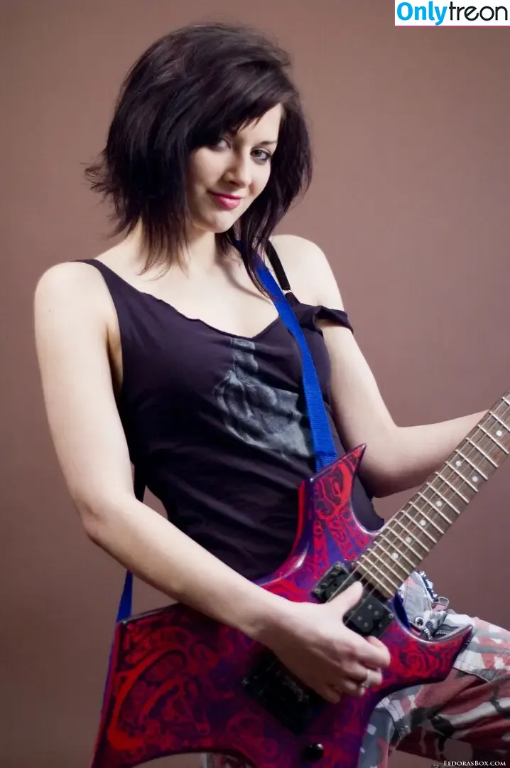 Ellie Idol nude photo #0574 (Princessellieidol / ellie_idol / ellieidol / worshipellieidol)