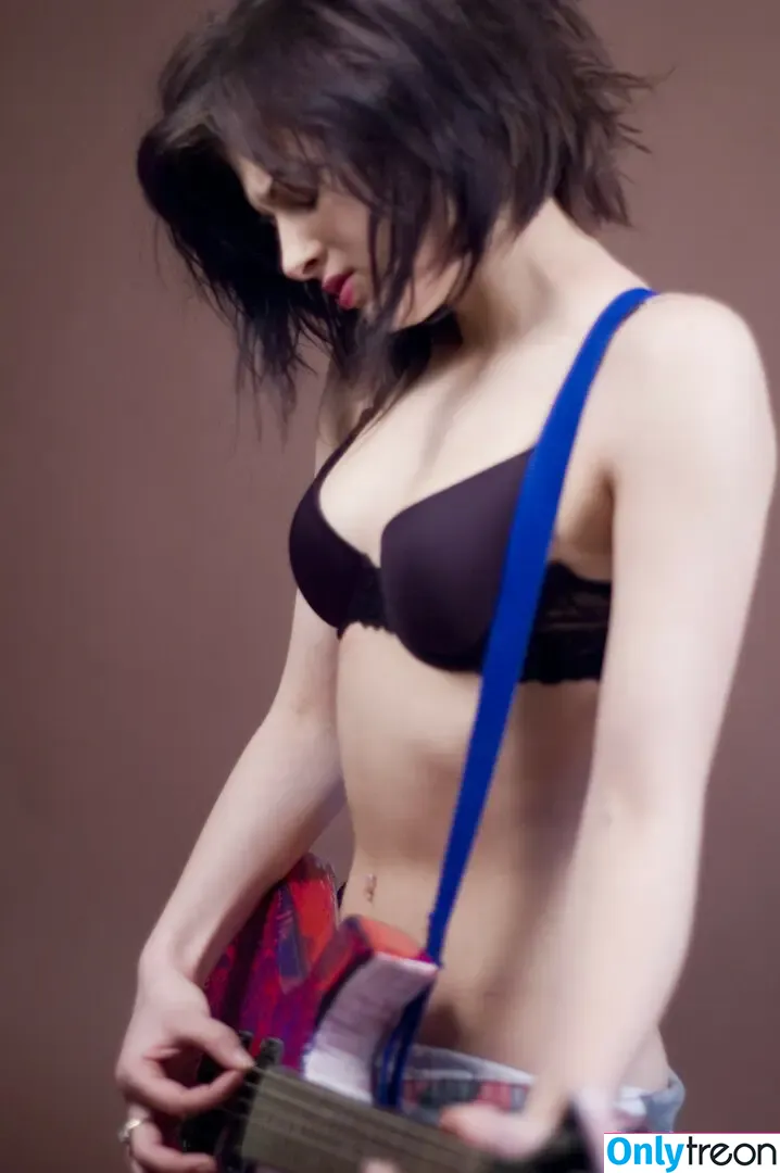 Ellie Idol nude photo #0577 (Princessellieidol / ellie_idol / ellieidol / worshipellieidol)