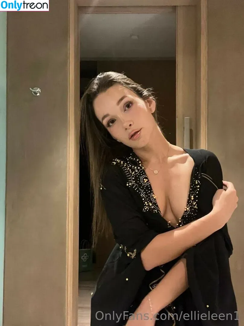 Ellie Leen nude photo #0196 (Ellieleen1 / itsnotellieleen)