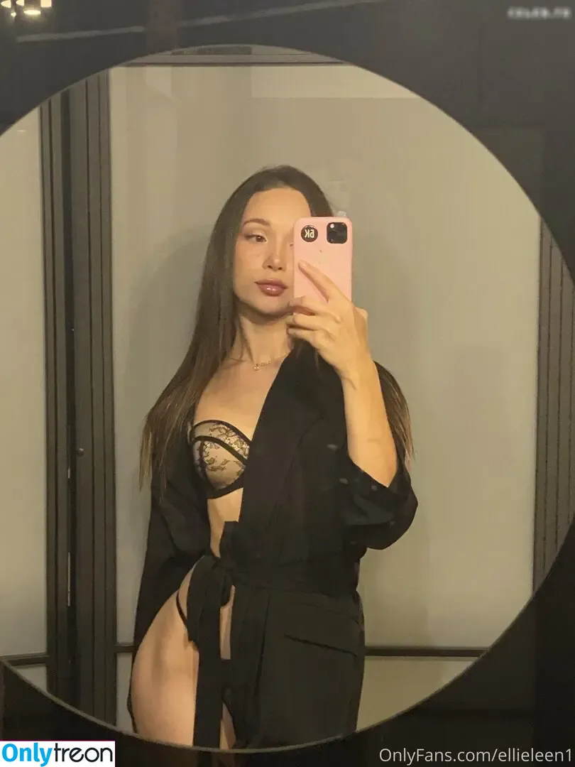Ellie Leen nude photo #1898 (Ellieleen1 / itsnotellieleen)