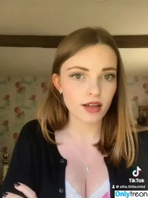 Ellie Littlechild / ellie.littlechild nude photo #0074