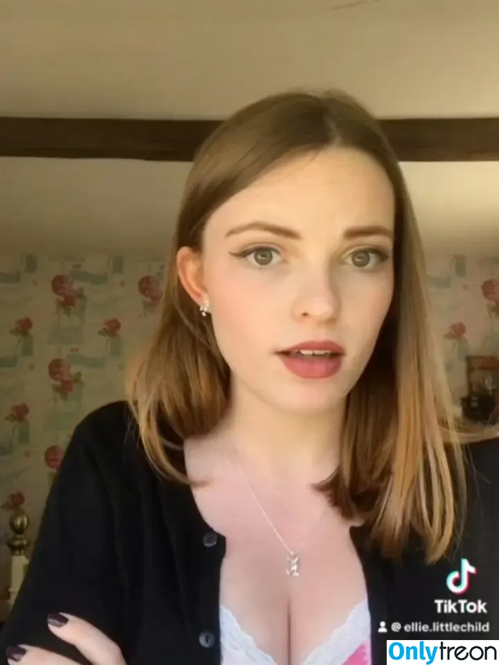 Ellie Littlechild nude photo #0074 (ellie.littlechild)