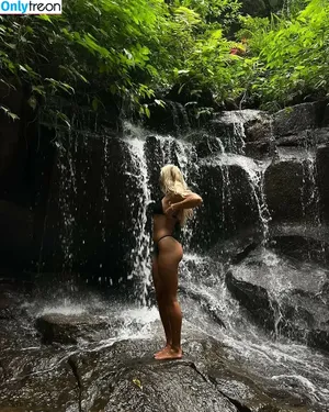 Ellie Maack / elliemaack / elliemaackk nude photo #0052