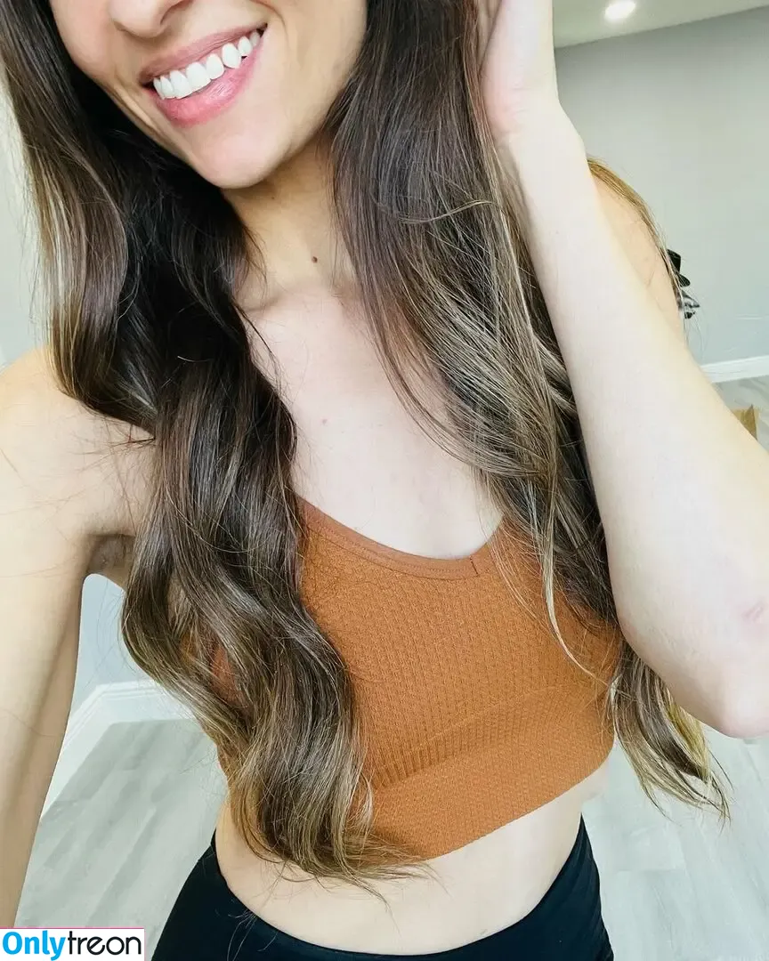 Ellie Marie nude photo #0018 (elliemarie138 / elliemarie138_)