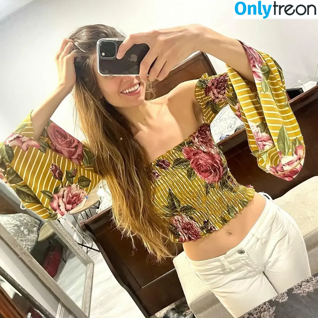 Ellie Marie nude photo #0022 (elliemarie138 / elliemarie138_)