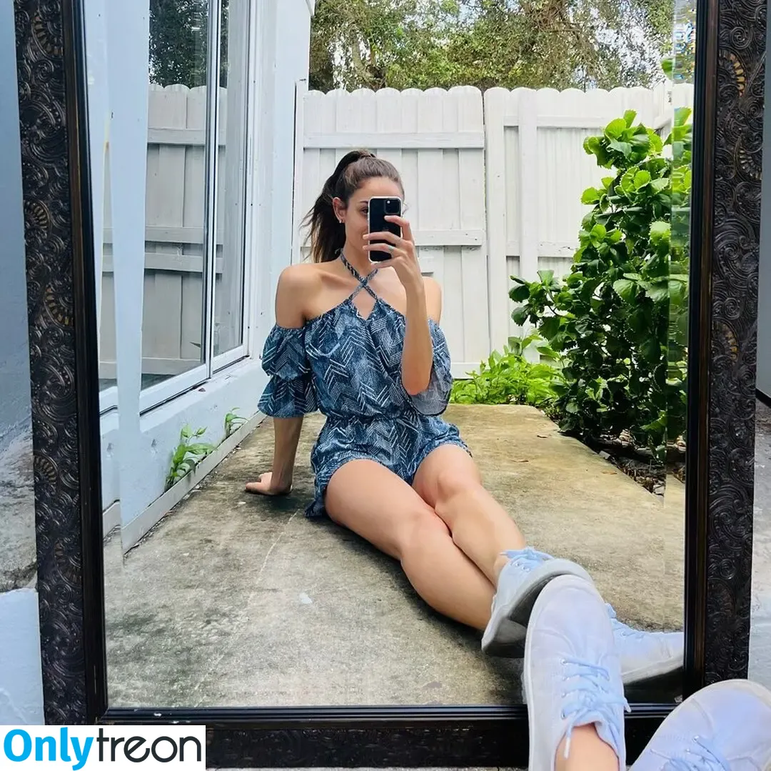 Ellie Marie nude photo #0023 (elliemarie138 / elliemarie138_)