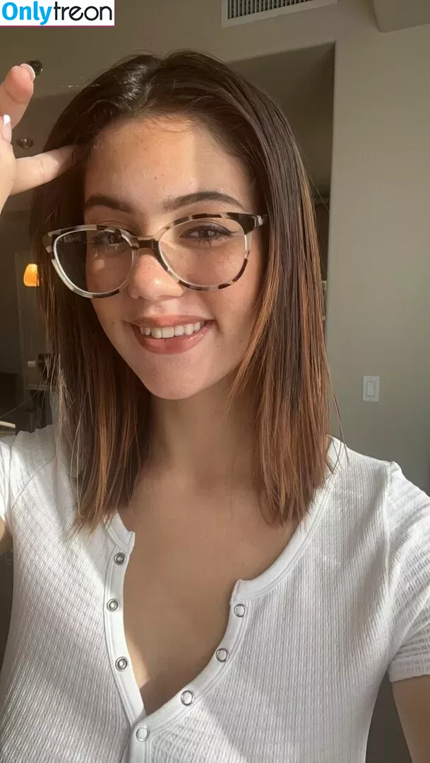 Ellie Nova nude photo #0010 (ENovaxxx / ellie.a.nova / ellienovaxxx)