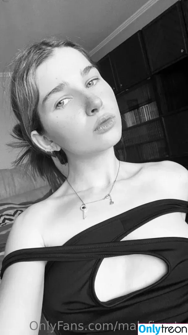 Ellie69bunny nude photo #0017 (Turbulent_Ad9733 / elliebunny132)