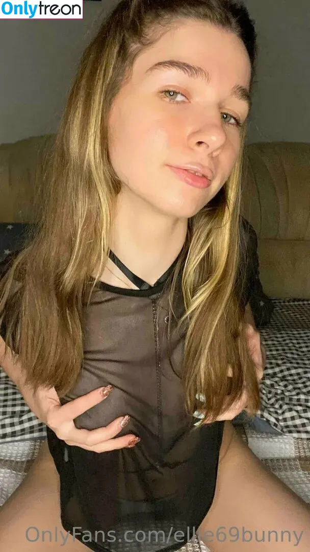 Ellie69bunny nude photo #0031 (Turbulent_Ad9733 / elliebunny132)
