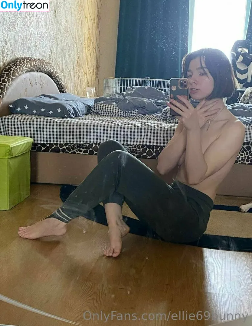 Ellie69bunny nude photo #0095 (Turbulent_Ad9733 / elliebunny132)