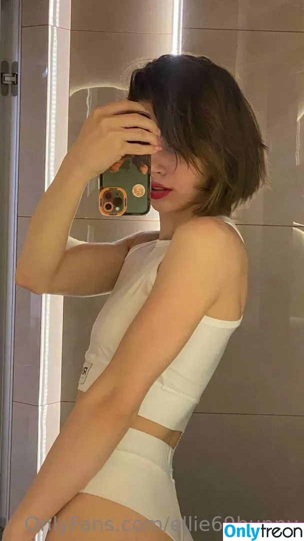 Ellie69bunny nude photo #0104 (Turbulent_Ad9733 / elliebunny132)