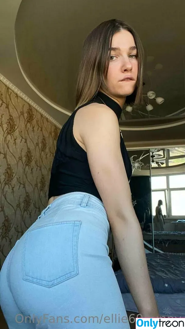 Ellie69bunny nude photo #0113 (Turbulent_Ad9733 / elliebunny132)