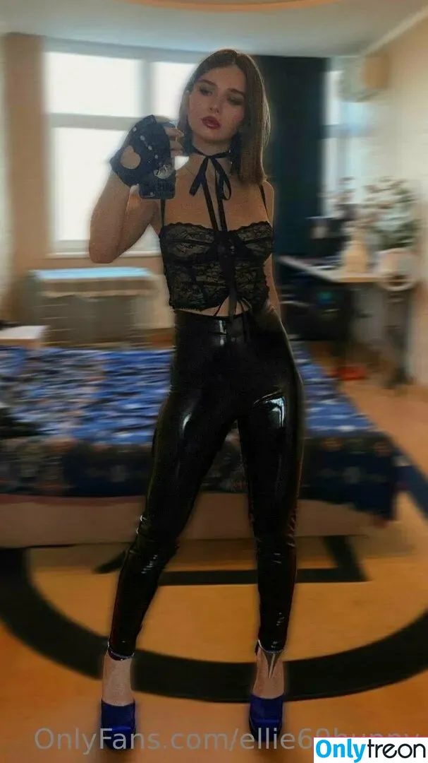 Ellie69bunny nude photo #0140 (Turbulent_Ad9733 / elliebunny132)