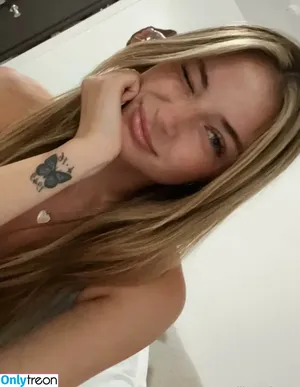 ellieanderson / ellieanderphd nude photo #0001