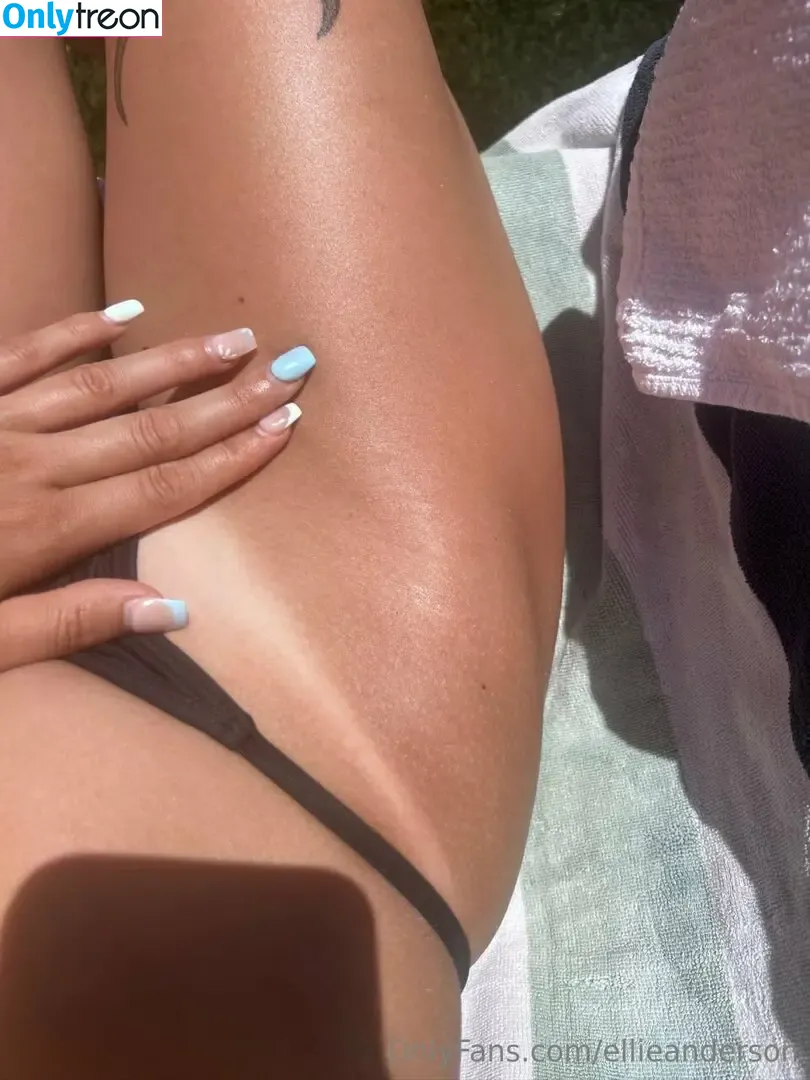 ellieanderson nude photo #0024 (ellieanderphd)