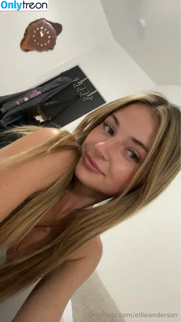 ellieanderson nude photo #0026 (ellieanderphd)
