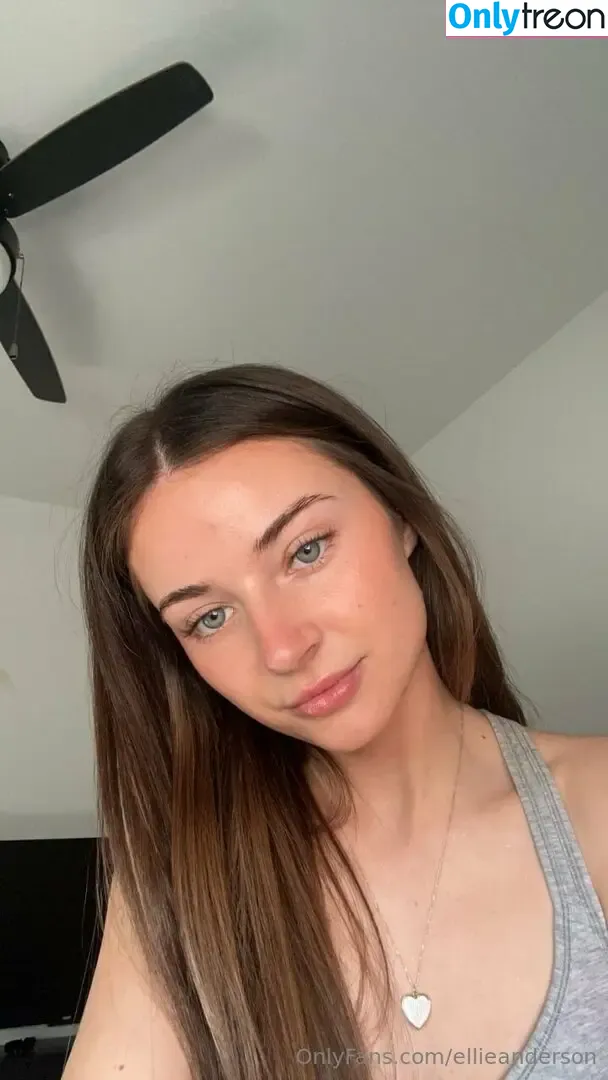 ellieanderson nude photo #0036 (ellieanderphd)