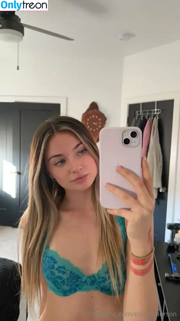 ellieanderson nude photo #0038 (ellieanderphd)