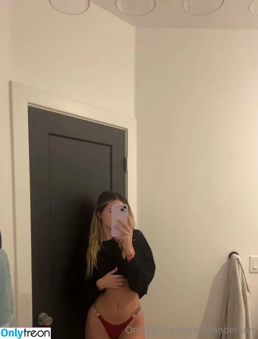 ellieanderson nude photo #0051 (ellieanderphd)