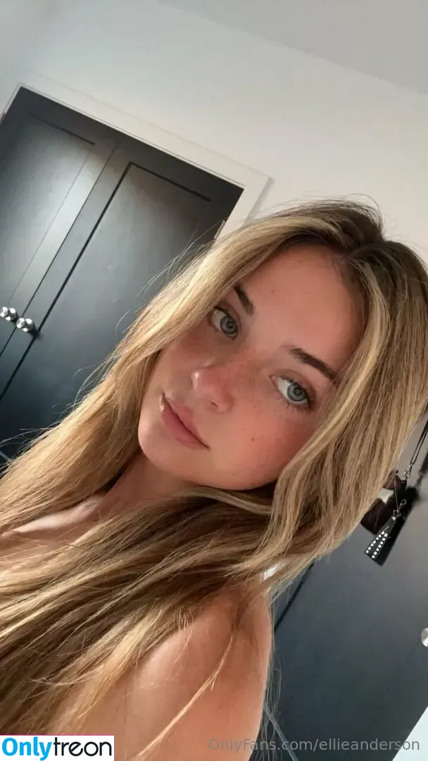 ellieanderson nude photo #0053 (ellieanderphd)