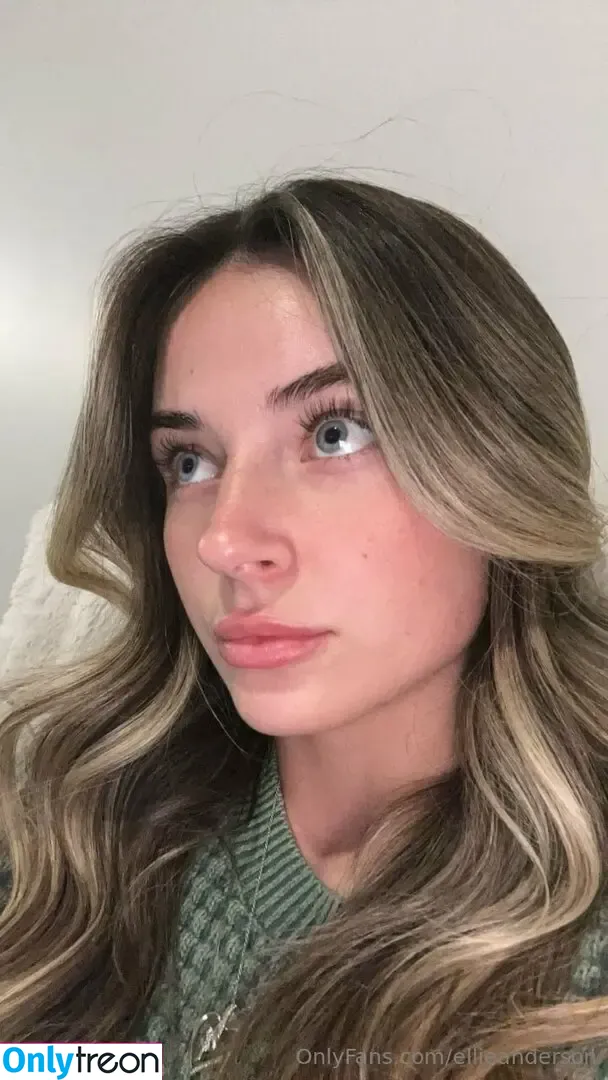 ellieanderson nude photo #0059 (ellieanderphd)