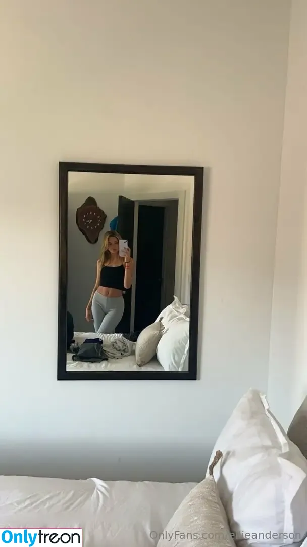ellieanderson nude photo #0077 (ellieanderphd)
