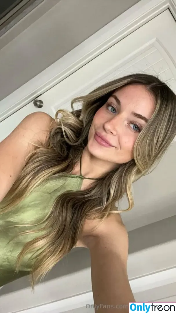 ellieanderson nude photo #0133 (ellieanderphd)