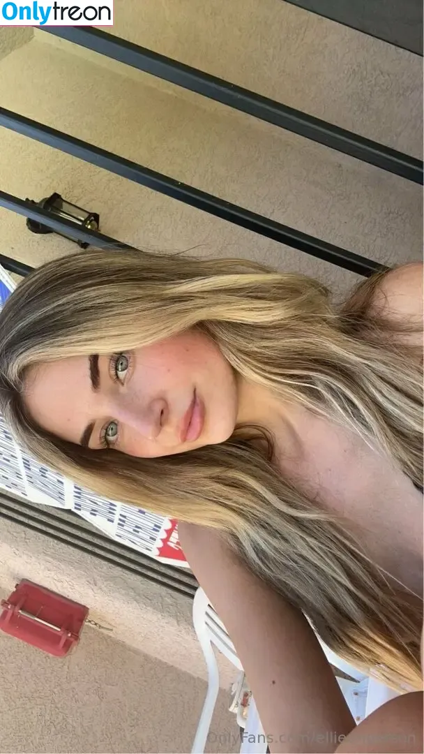 ellieanderson nude photo #0149 (ellieanderphd)