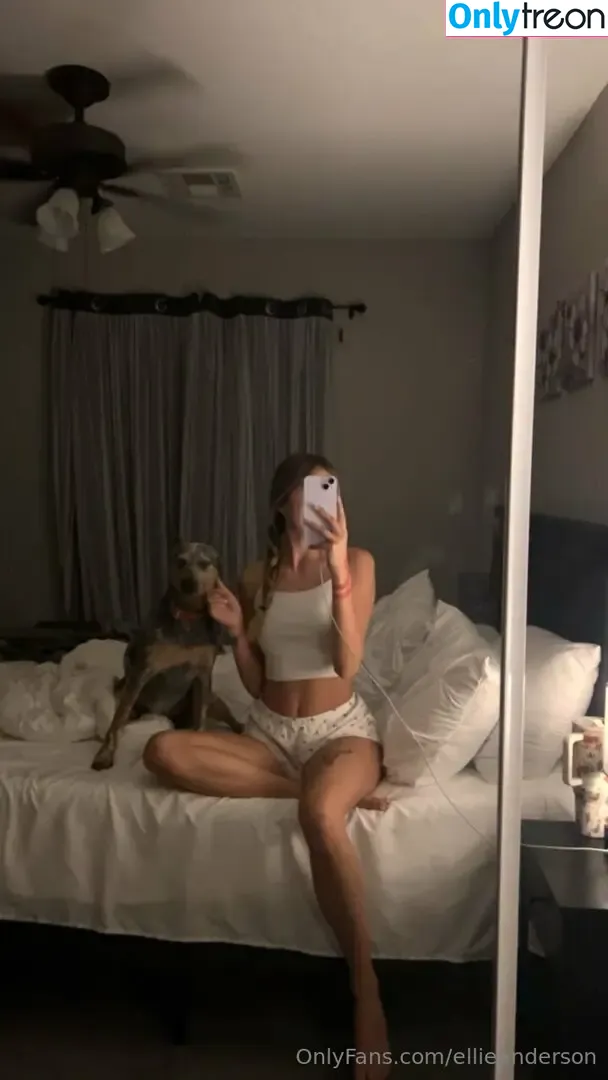 ellieanderson nude photo #0175 (ellieanderphd)