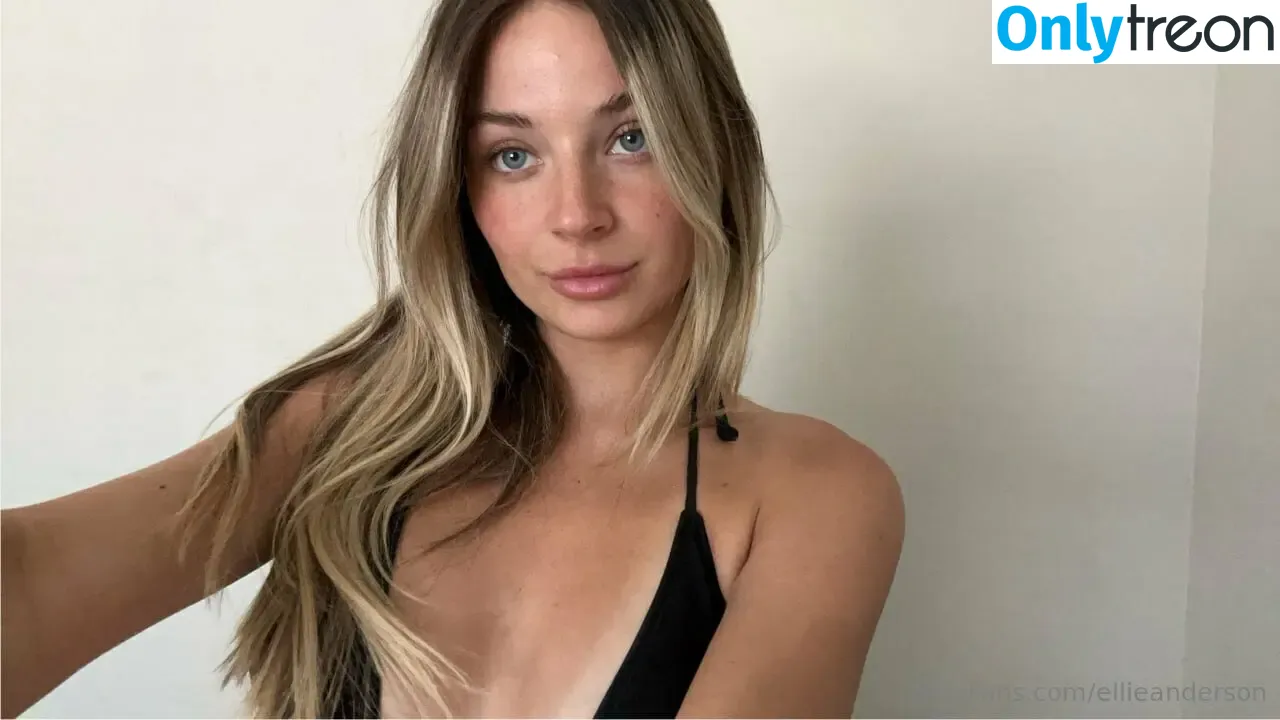 ellieanderson nude photo #0179 (ellieanderphd)