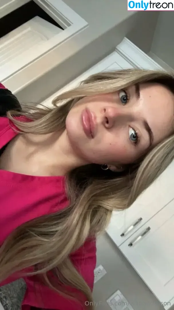 ellieanderson nude photo #0223 (ellieanderphd)