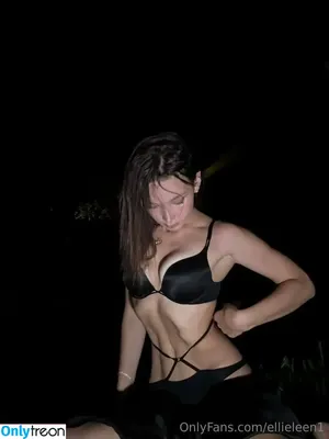 ellieleen / ellieleen1 / itsnoteliieleen nude photo #0998