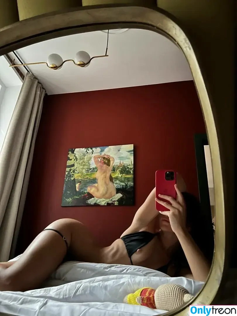 ellieleen nude photo #0101 (ellieleen1 / itsnoteliieleen)