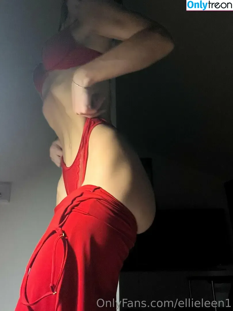 ellieleen nude photo #0113 (ellieleen1 / itsnoteliieleen)