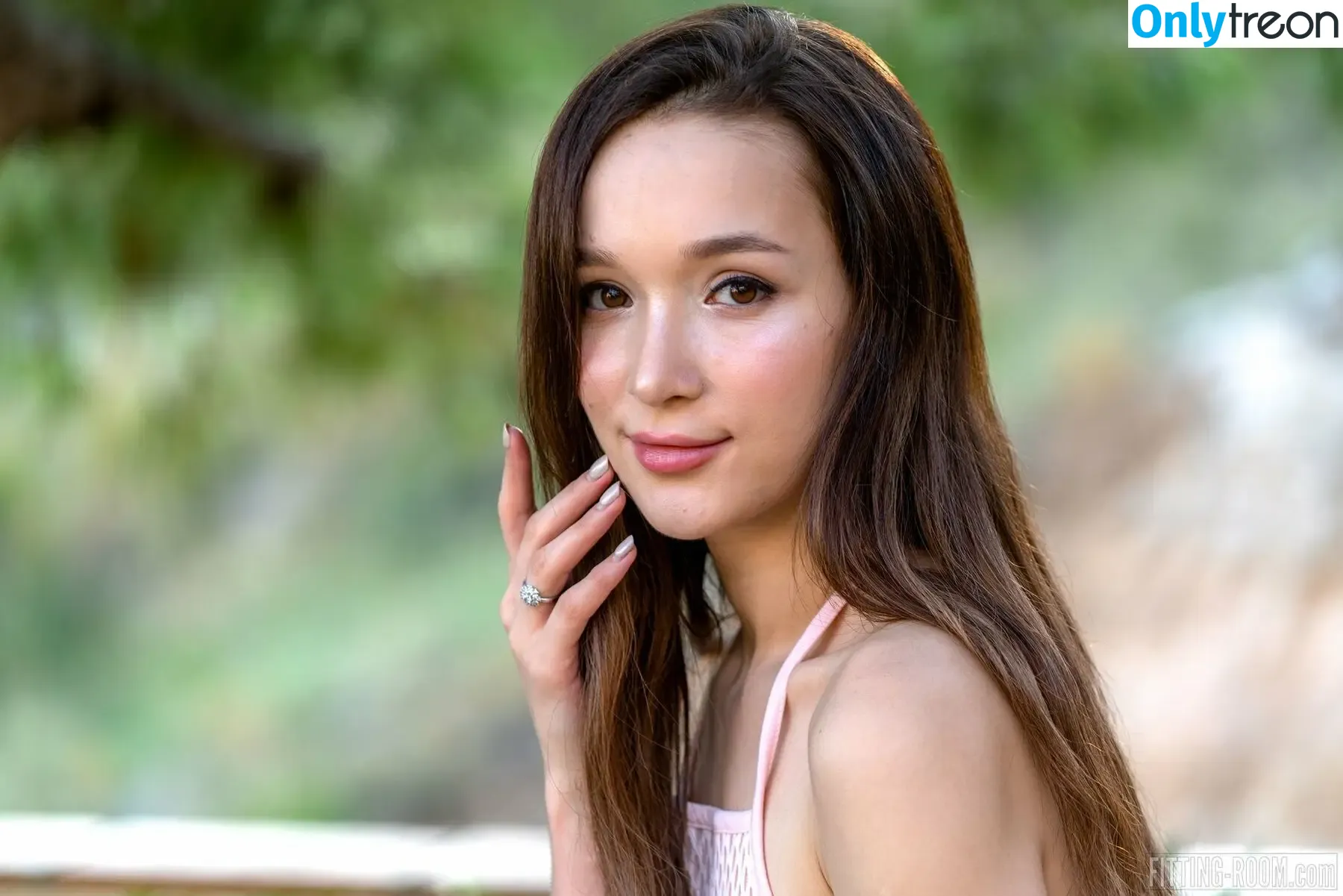 ellieleen nude photo #0497 (ellieleen1 / itsnoteliieleen)