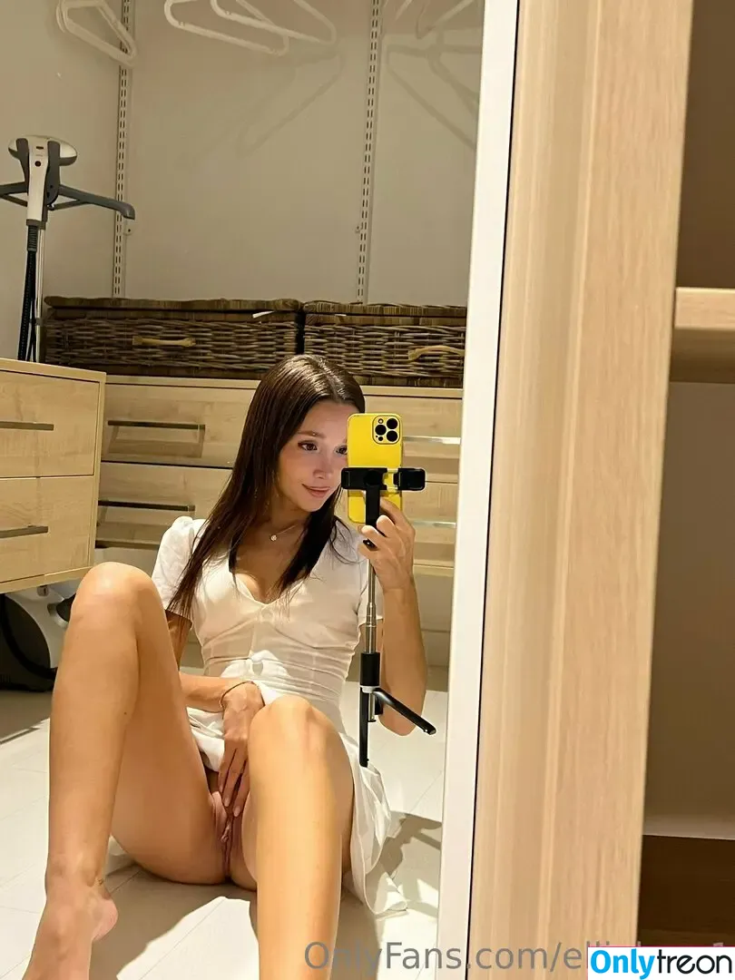 ellieleen nude photo #0861 (ellieleen1 / itsnoteliieleen)
